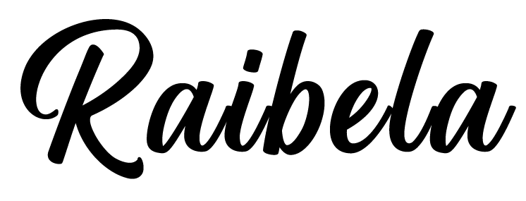 Raibela